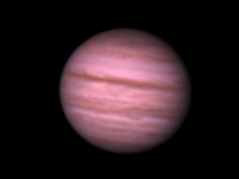 jupiter-20220730a