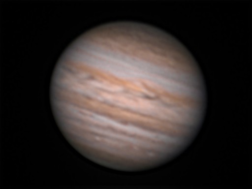 jupiter-20220904a