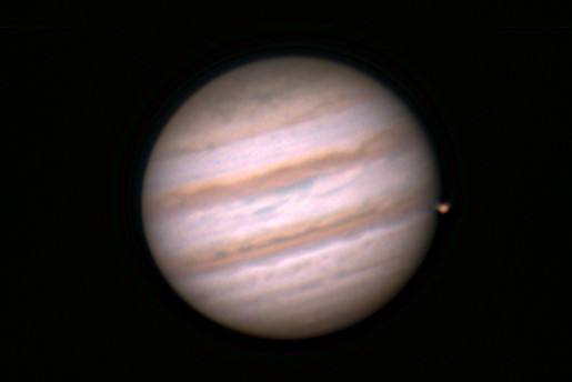 jupiter-20231008a