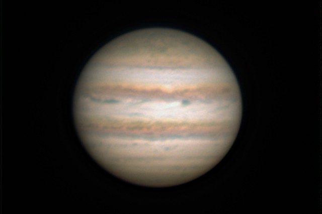 jupiter-20231202a