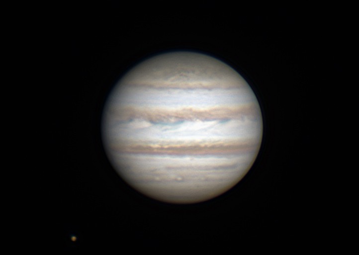 jupiter-20231217a