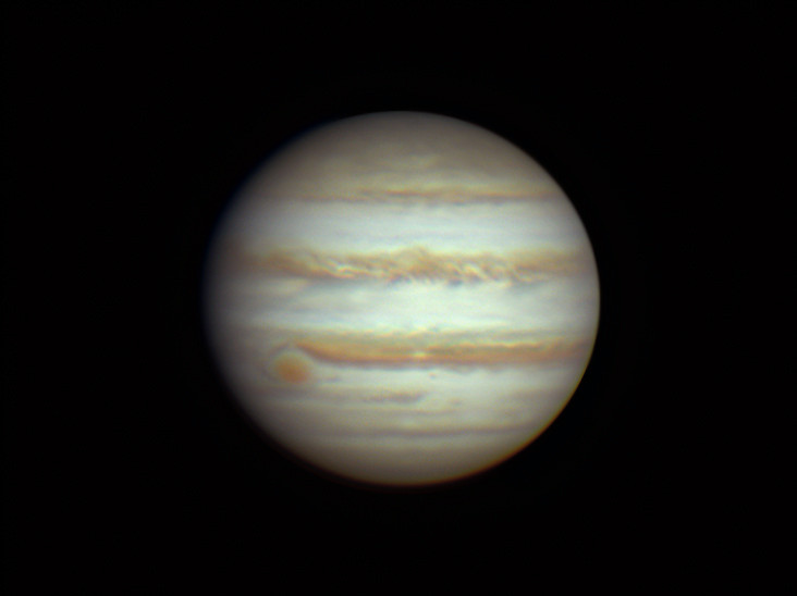 jupiter-20240110a
