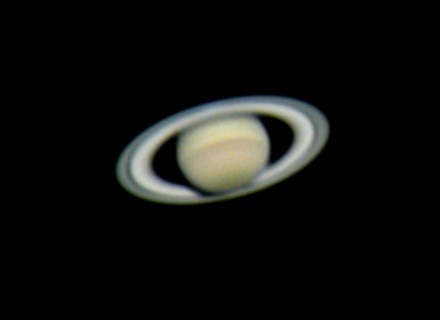 saturn-20030211a