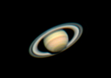 saturn-20040229a