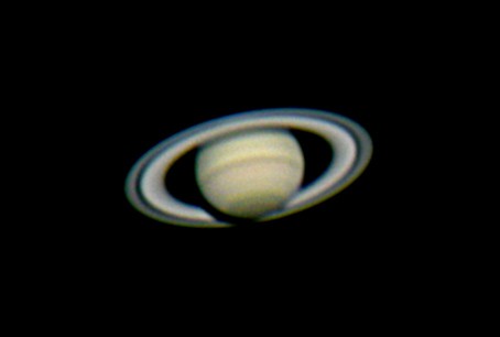 saturn-20040301a