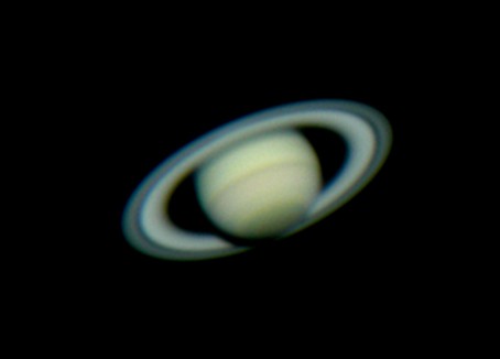 saturn-20040302a
