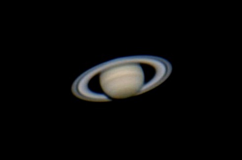 saturn-20050206a