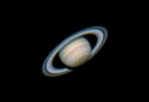 saturn-20050225a