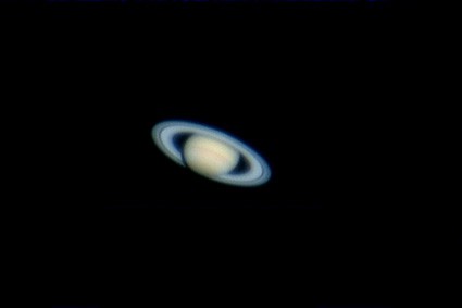 saturn-20050225b