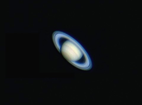 saturn-20050301a