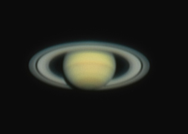 saturn-20050302a