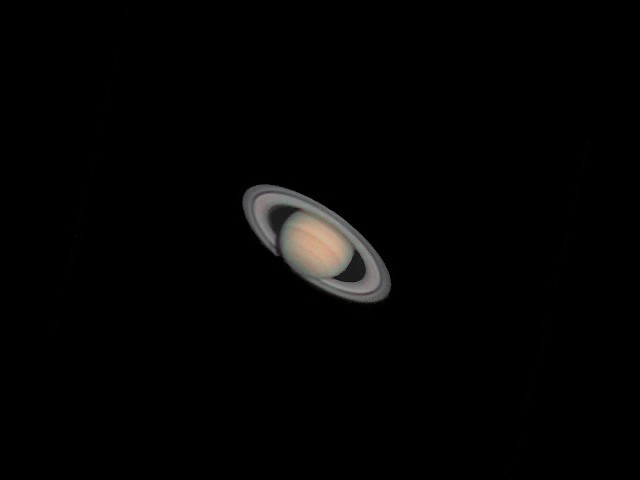 saturn-20050310a