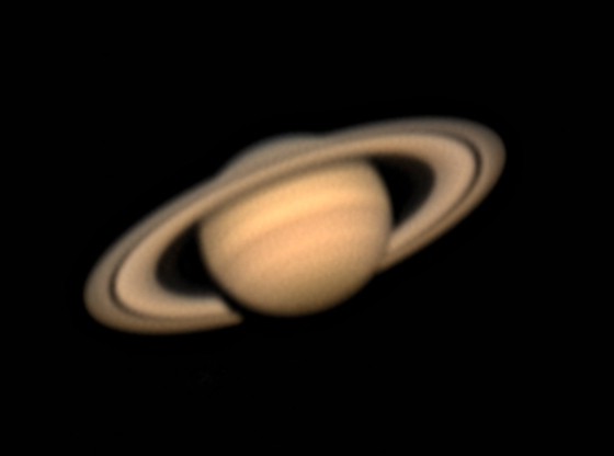 saturn-20060305a