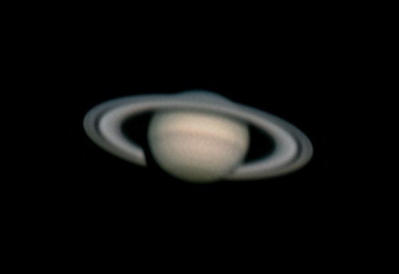 saturn-20060318a
