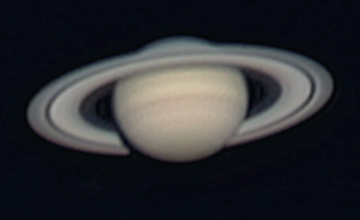 saturn-20060319a
