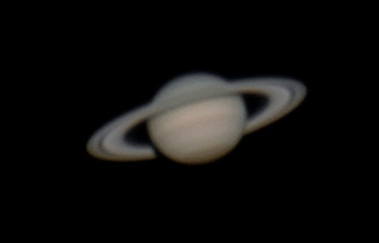 saturn-20070311a