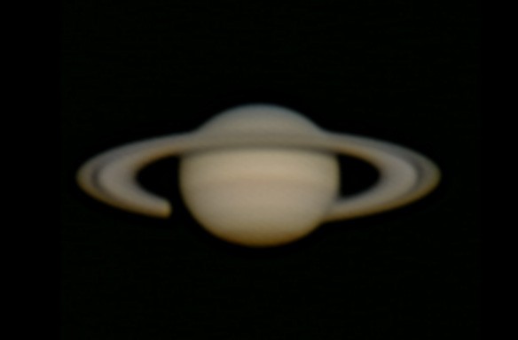 saturn-20070406a