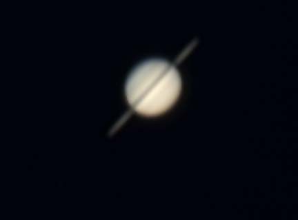saturn-20090104a