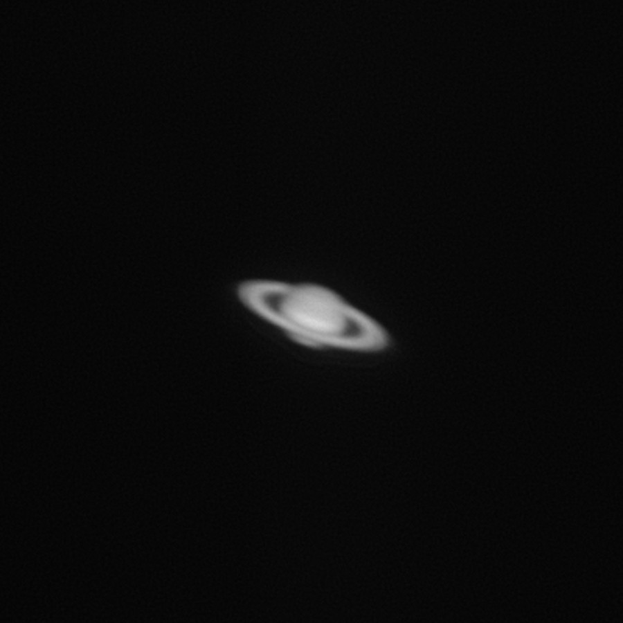 saturn-20130606a