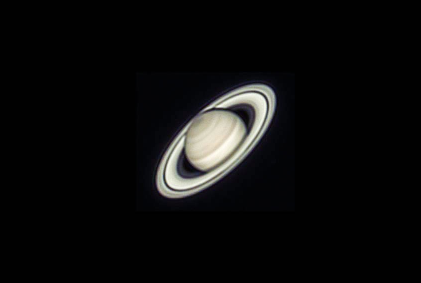saturn-20180801a