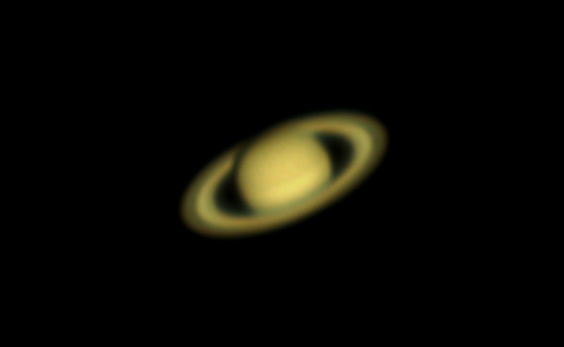saturn-20190824a