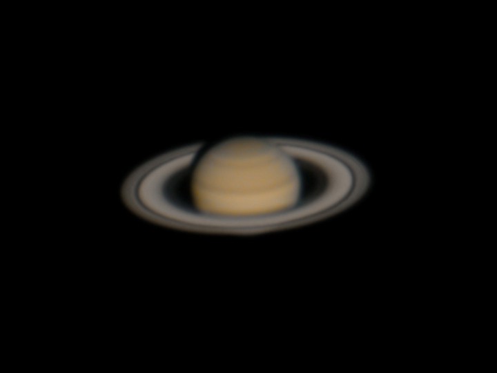 saturn-20200921a