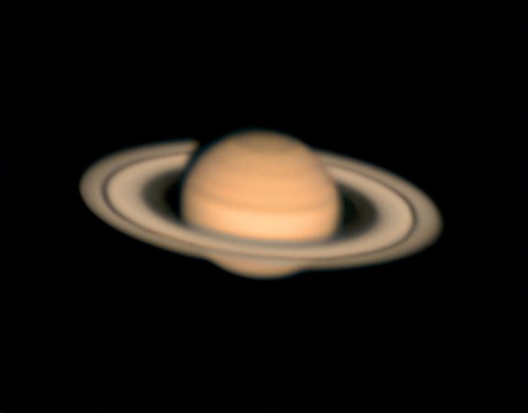 saturn-20210924a