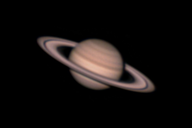 saturn-20220709a
