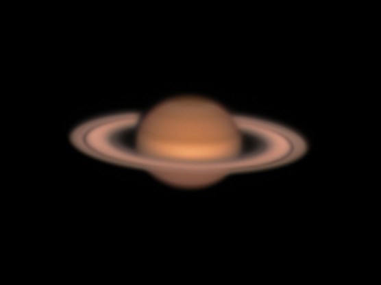 saturn-20220911a