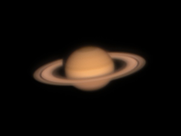 saturn-20221008a