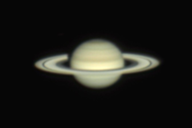 saturn-20231014a