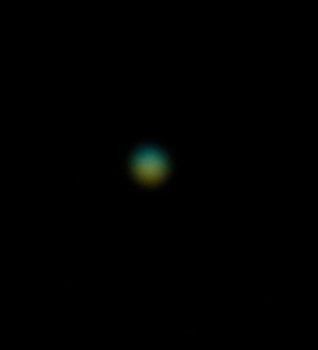 uranus-20030802a
