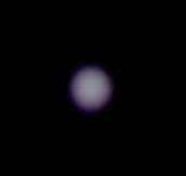 uranus-20051106a