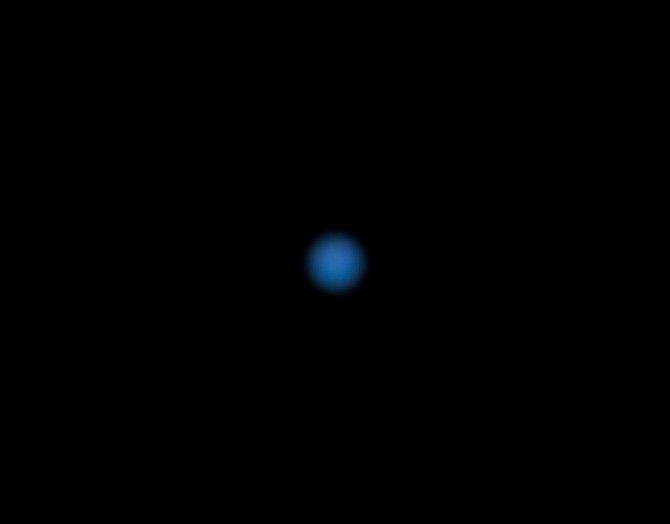 uranus-20201107a