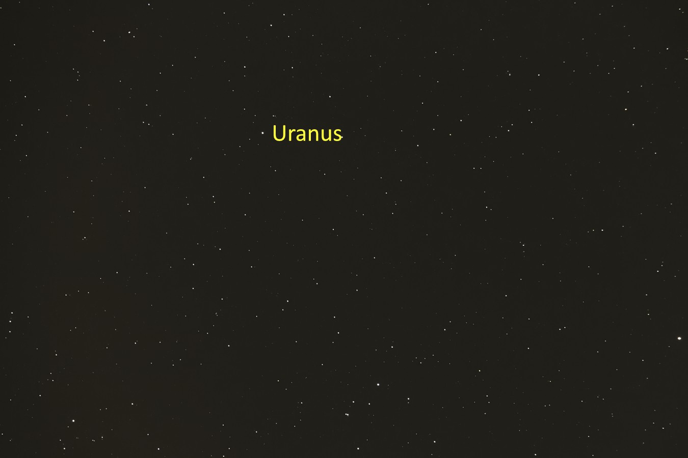 uranus-20201120a