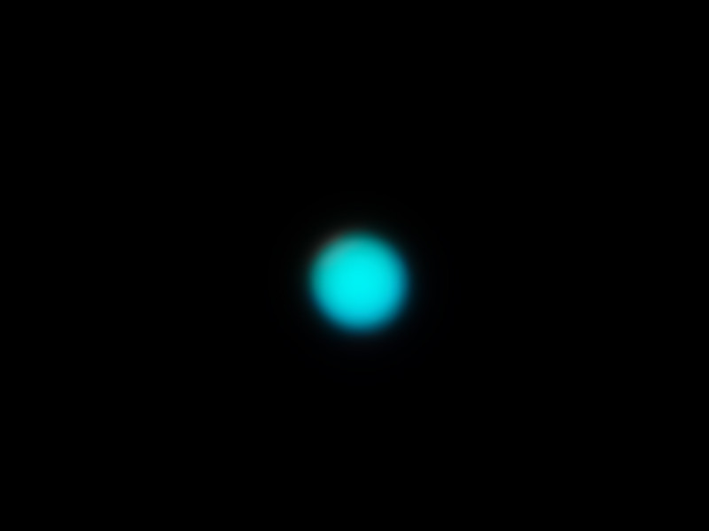 uranus-20240128a