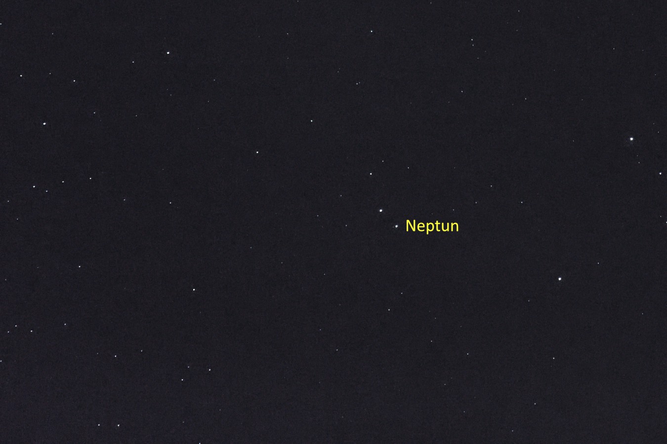 neptun-20210720b