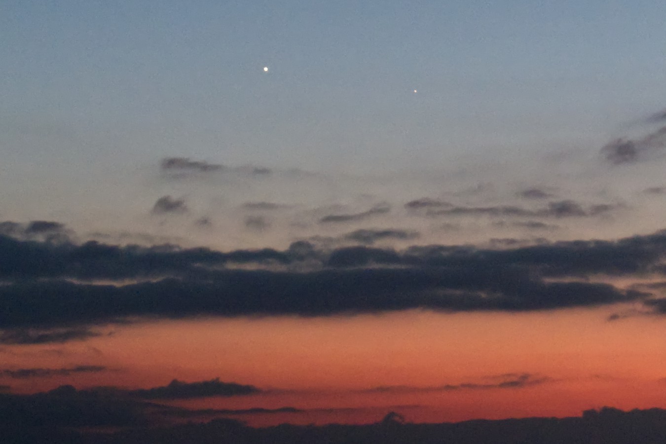 planetenparade-20150117a