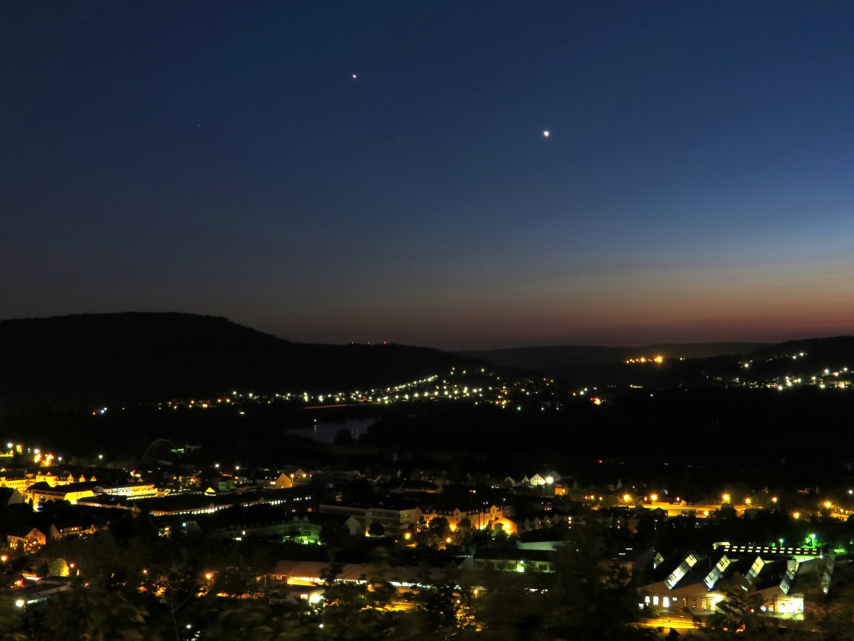 planetenparade-20150616b