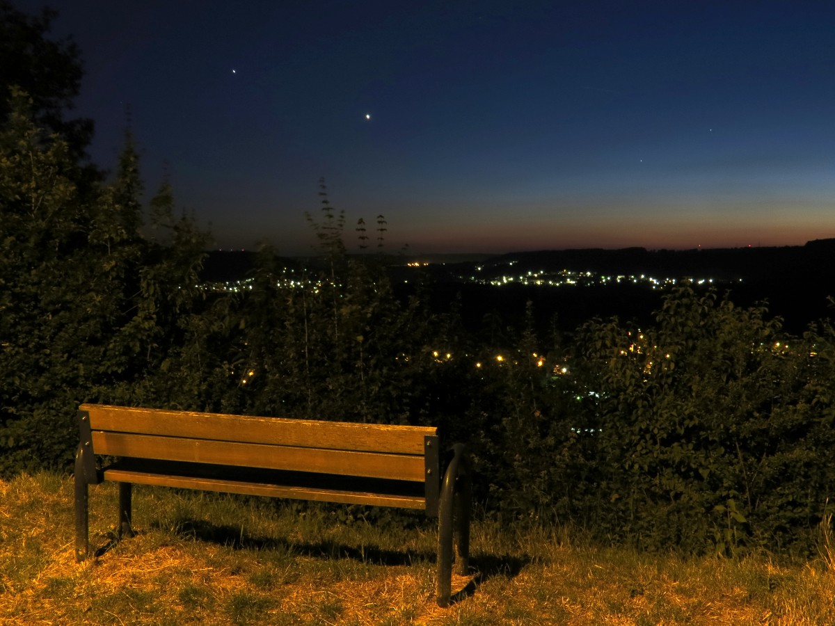 planetenparade-20150616c