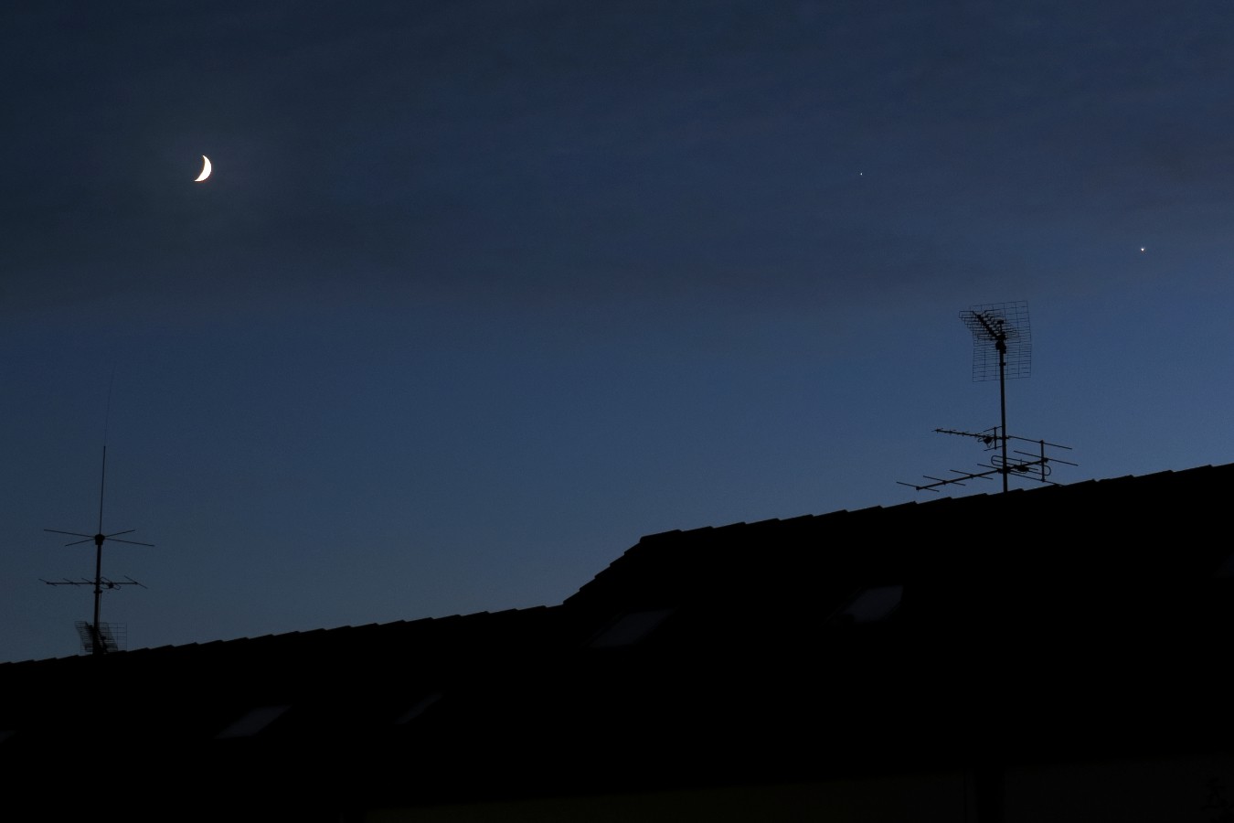 planetenparade-20150621a