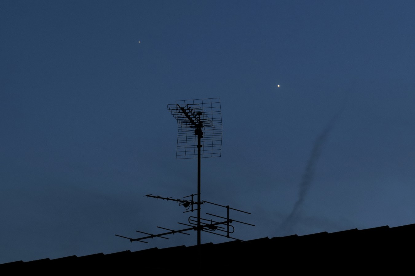 planetenparade-20150624a