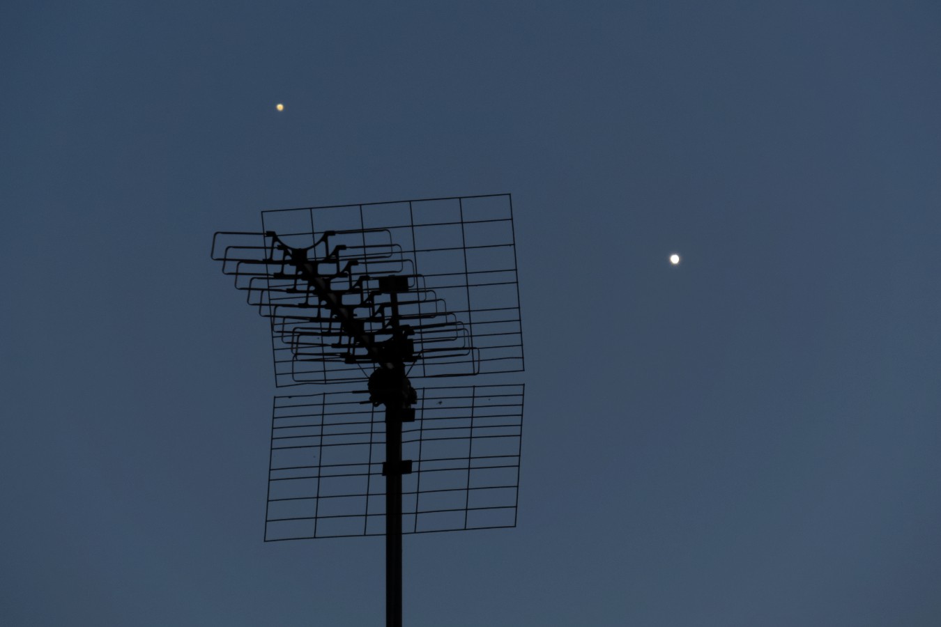 planetenparade-20150627a