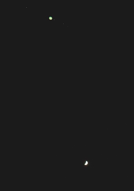 planetenparade-20150630b