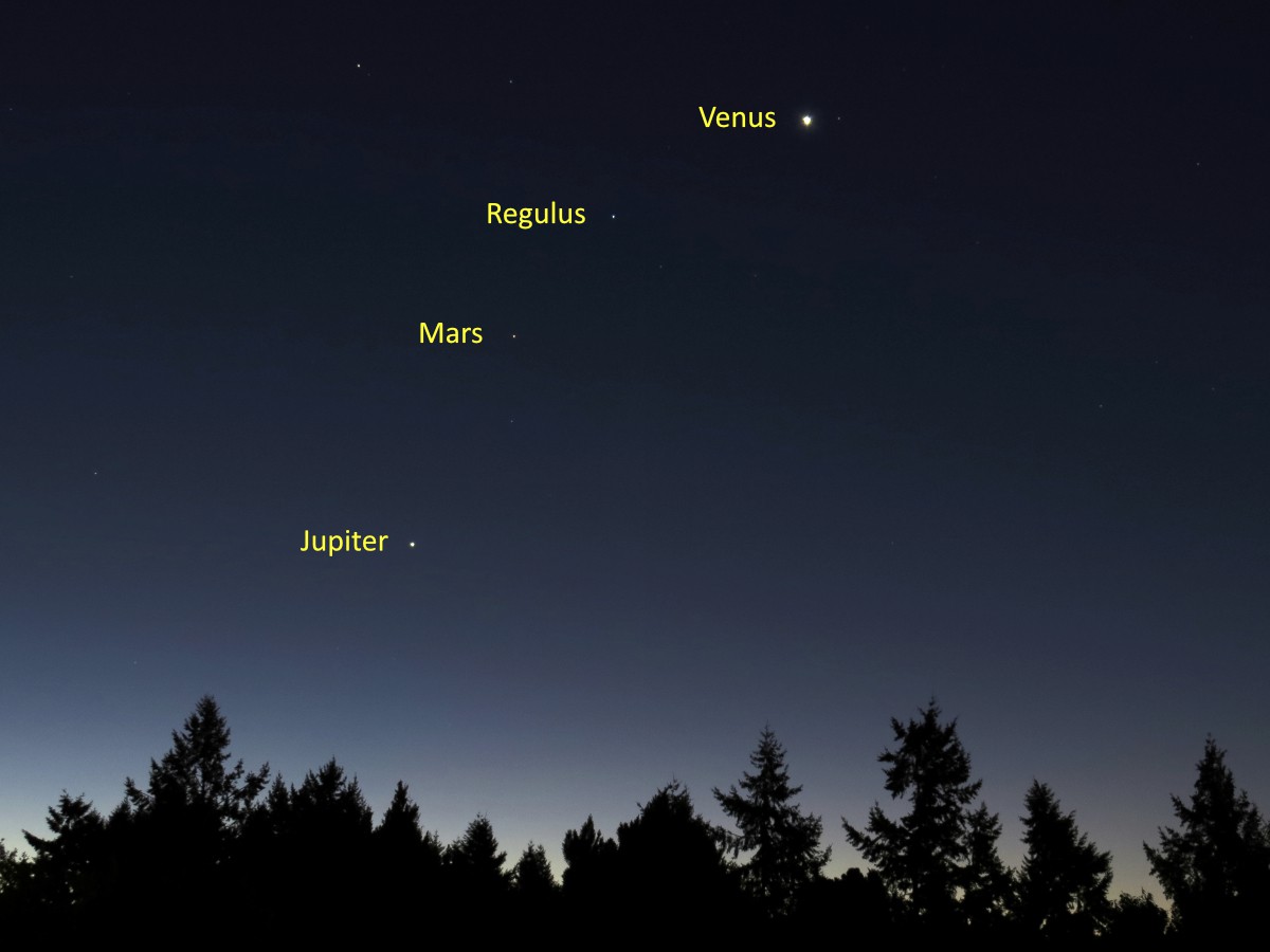 planetenparade-20151002a