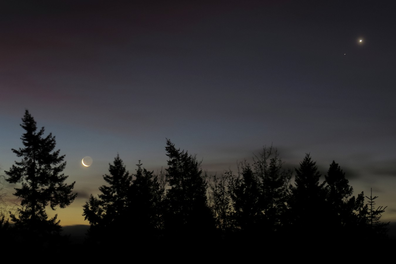 planetenparade-20160108a