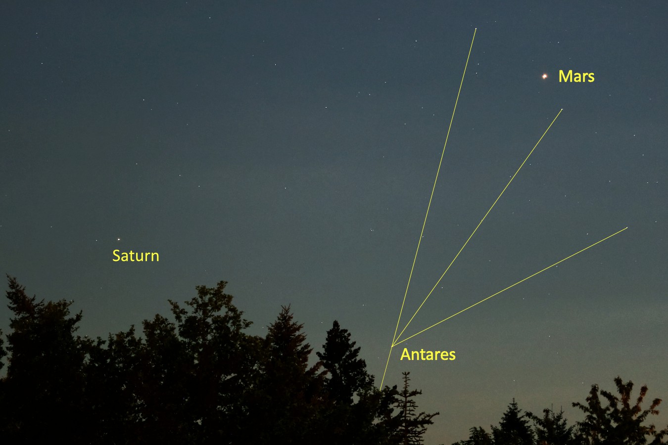 planetenparade-20160519a