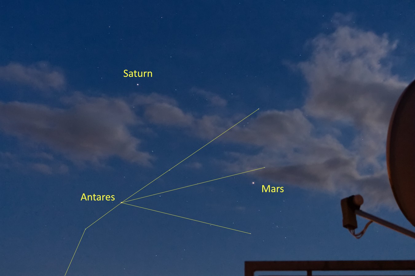 planetenparade-20160810a