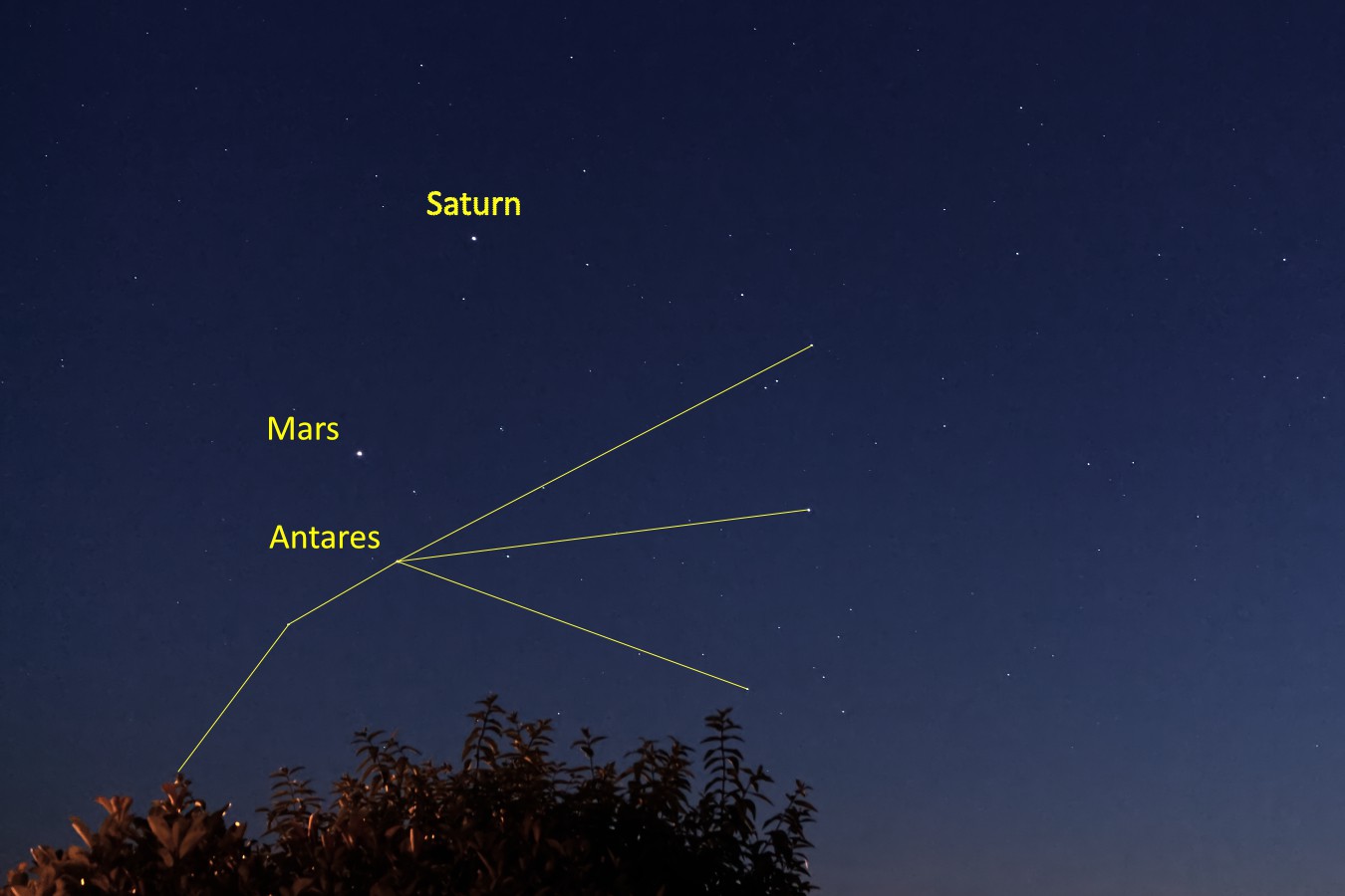 planetenparade-20160826a