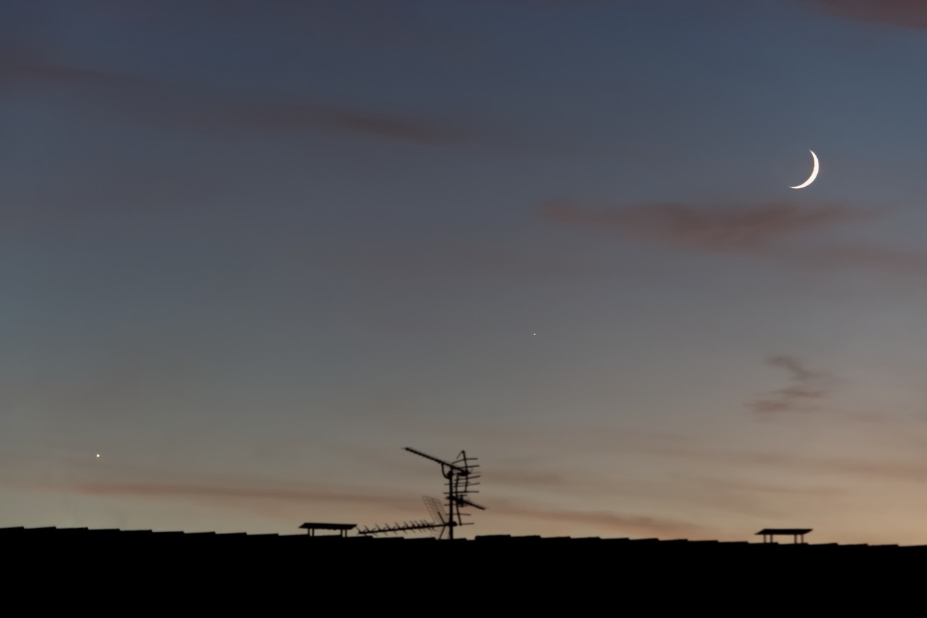 planetenparade-20161102a